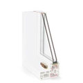 Rehau Nordic-Design 1